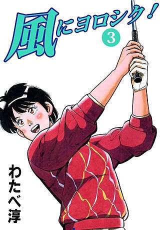 風にヨロシク！(3)