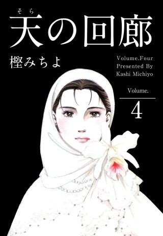 天の回廊(4)