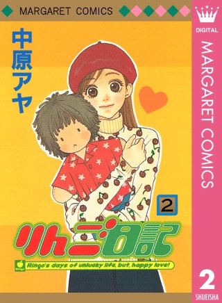りんご日記(2)