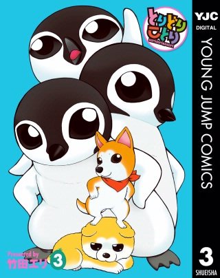 とりどりことり(3)