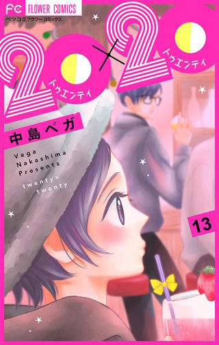 20×20【マイクロ】(13)