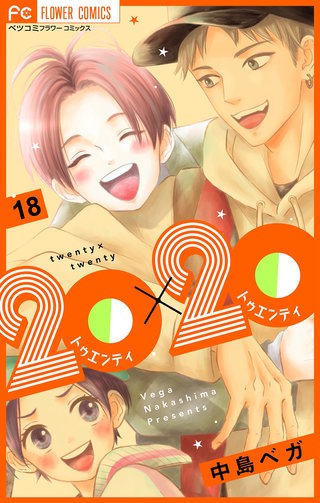 20×20【マイクロ】(18)