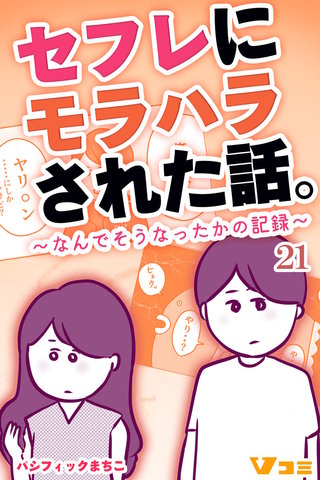 膣のシステム