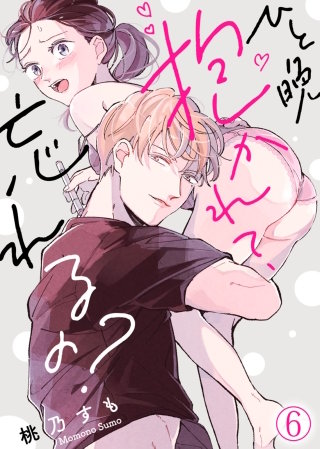 ひと晩抱かれて、忘れるの？(6)