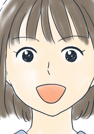 今年の大みそかに付き合う二人【タテヨミ】 復活(146)