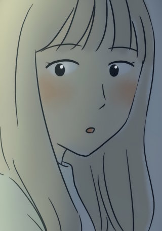 今年の大みそかに付き合う二人【タテヨミ】 あががががが(152)
