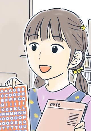 今年の大みそかに付き合う二人【タテヨミ】 機内安全ビデオ(160)