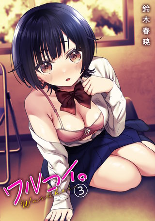 ワルコイ。(3)