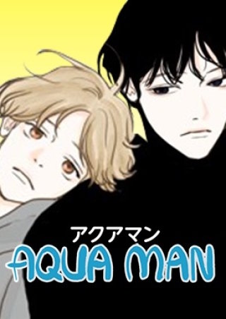 第113話 最初から