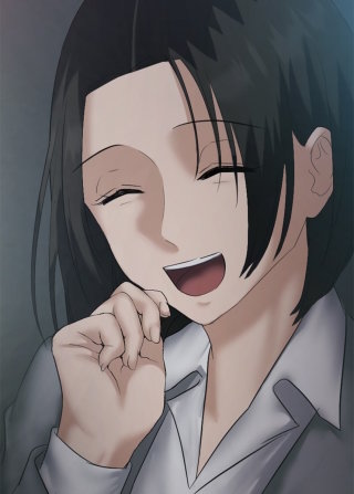 夫を社会的に抹殺する5つの方法【フルカラー】【タテヨミ】(106)