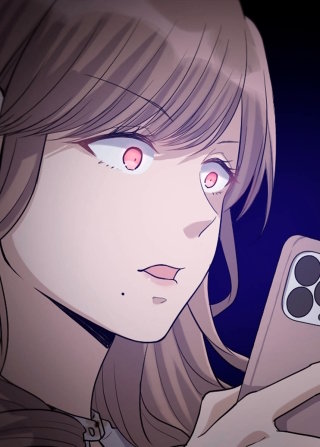 夫を社会的に抹殺する5つの方法【フルカラー】【タテヨミ】(60)