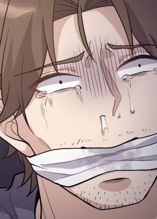 夫を社会的に抹殺する5つの方法【フルカラー】【タテヨミ】(61)