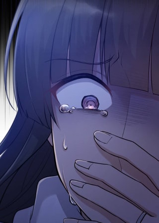 夫を社会的に抹殺する5つの方法【フルカラー】【タテヨミ】(65)