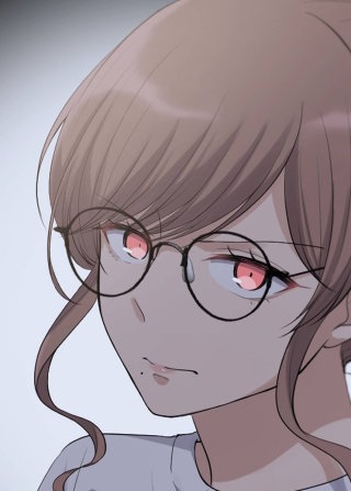 夫を社会的に抹殺する5つの方法【フルカラー】【タテヨミ】(67)