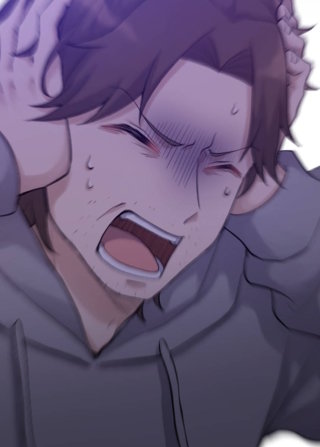 夫を社会的に抹殺する5つの方法【フルカラー】【タテヨミ】(68)