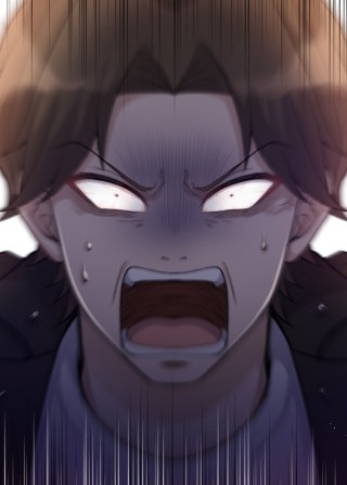 夫を社会的に抹殺する5つの方法【フルカラー】【タテヨミ】(73)