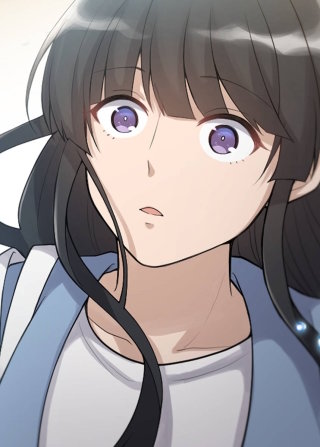 夫を社会的に抹殺する5つの方法【フルカラー】【タテヨミ】(76)