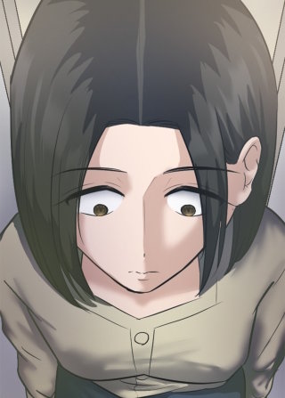 夫を社会的に抹殺する5つの方法【フルカラー】【タテヨミ】(84)