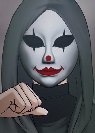 夫を社会的に抹殺する5つの方法【フルカラー】【タテヨミ】(91)