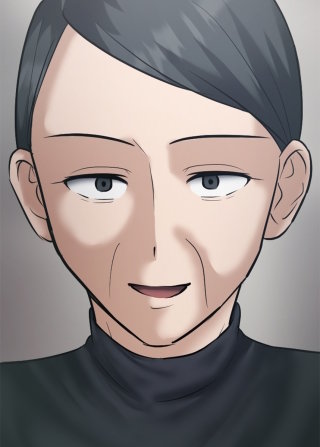 夫を社会的に抹殺する5つの方法【フルカラー】【タテヨミ】(96)