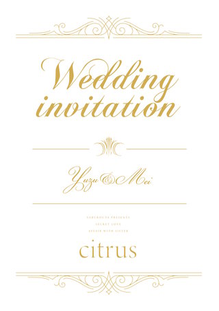 『citrus』10巻特装版小冊子電子版