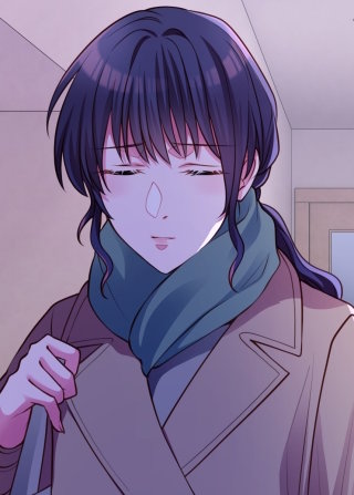 サブスク不倫【フルカラー】【タテヨミ】(30)