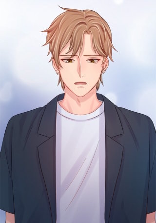 サブスク不倫【フルカラー】【タテヨミ】(44)