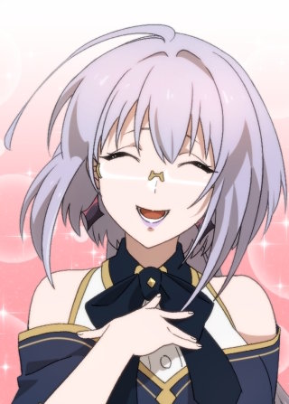 劣等眼の転生魔術師　～虐げられた元勇者は未来の世界を余裕で生き抜く～【フルカラー】【タテヨミ】(15)