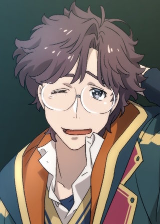 劣等眼の転生魔術師　～虐げられた元勇者は未来の世界を余裕で生き抜く～【フルカラー】【タテヨミ】（18)