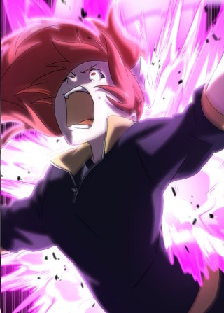 劣等眼の転生魔術師　～虐げられた元勇者は未来の世界を余裕で生き抜く～【フルカラー】【タテヨミ】(21)