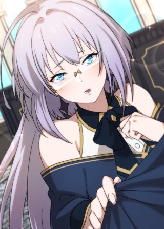 劣等眼の転生魔術師　～虐げられた元勇者は未来の世界を余裕で生き抜く～【フルカラー】【タテヨミ】(24)