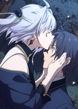 劣等眼の転生魔術師　～虐げられた元勇者は未来の世界を余裕で生き抜く～【フルカラー】【タテヨミ】(28)