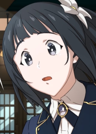 劣等眼の転生魔術師　～虐げられた元勇者は未来の世界を余裕で生き抜く～【フルカラー】【タテヨミ】(29)