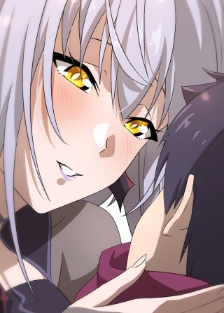 劣等眼の転生魔術師 ~虐げられた元勇者は未来の世界を余裕で生き抜く~【フルカラー】【タテヨミ】(2)