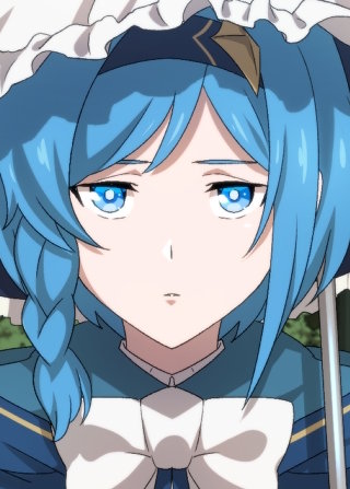 劣等眼の転生魔術師　～虐げられた元勇者は未来の世界を余裕で生き抜く～【フルカラー】【タテヨミ】(31)