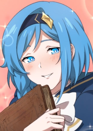 劣等眼の転生魔術師　～虐げられた元勇者は未来の世界を余裕で生き抜く～【フルカラー】【タテヨミ】(34)