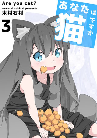 3巻