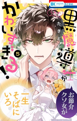 うちの黒魔導士がかわいすぎる！(5)