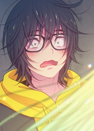 嘘つき達の恋愛リアリティー【フルカラー】【タテヨミ】(22)