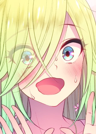 嘘つき達の恋愛リアリティー【フルカラー】【タテヨミ】(26)