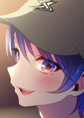 嘘つき達の恋愛リアリティー【フルカラー】【タテヨミ】(27)