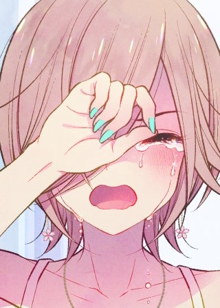 嘘つき達の恋愛リアリティー【フルカラー】【タテヨミ】(28)