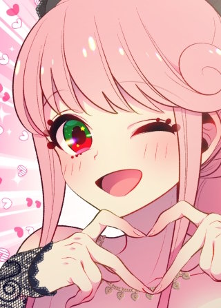 嘘つき達の恋愛リアリティー【フルカラー】【タテヨミ】(29)