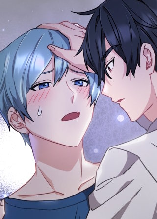 異世界に転生したら、伝説の勇者（受）でした！？【フルカラー】【タテヨミ】(14)