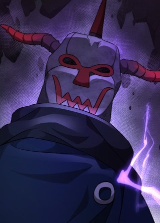 異世界に転生したら、伝説の勇者（受）でした！？【フルカラー】【タテヨミ】(24)