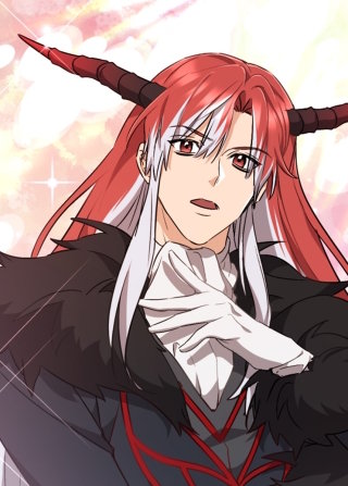 異世界に転生したら、伝説の勇者（受）でした！？【フルカラー】【タテヨミ】(26)