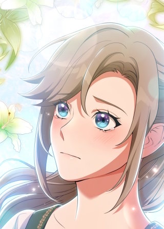 ルーチェ~復讐のため冷酷侯爵の契約妻になります~【フルカラー】【タテヨミ】(30)