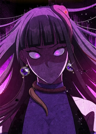 ルーチェ~復讐のため冷酷侯爵の契約妻になります~【フルカラー】【タテヨミ】(9)