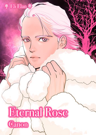 Eternal Rose Canon