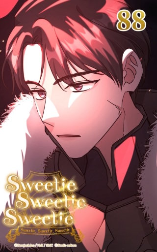 88話 残された一つの使命